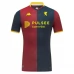 Maglia Genoa CFC Divisa Prima 2025/26