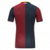 Maglia Genoa CFC Divisa Prima 2025/26