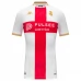 Maglia Genoa CFC Divisa Trasferta 2025/26