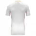 Maglia Genoa CFC Divisa Trasferta 2025/26