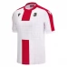Maglia Georgia Divisa Prima Euro 2024
