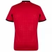 Maglia Georgia Divisa Terza Euro 2024 Patch