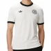 Maglia Germania Divisa Prima 125th Anniversary 2025