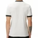 Maglia Germania Divisa Prima 125th Anniversary 2025