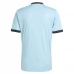 Maglia Germania Divisa Prima 125th Anniversary Blue 2025