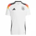 Maglia Germania Divisa Prima Euro 2024