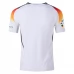Maglia Germania Divisa Prima Euro 2024 Patch