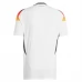 Maglia Germania Divisa Prima Euro 2024