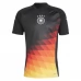 Maglia Germania Divisa Prima Pre-Match 2025