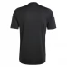 Maglia Germania Divisa Prima Pre-Match 2025