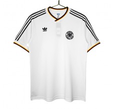Maglia Germania Divisa Prima Retro 1986