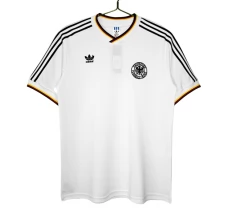 Maglia Germania Divisa Prima Retro 1986