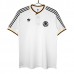 Maglia Germania Divisa Prima Retro 1986