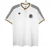Maglia Germania Divisa Prima Retro 1986