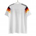 Maglia Germania Divisa Prima Retro 1990