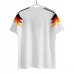 Maglia Germania Divisa Prima Retro 1990