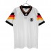 Maglia Germania Divisa Prima Retro 1992