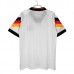 Maglia Germania Divisa Prima Retro 1992