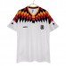 Maglia Germania Divisa Prima Retro 1994