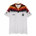 Maglia Germania Divisa Prima Retro 1994