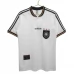 Maglia Germania Divisa Prima Retro 1996