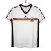 Maglia Germania Divisa Prima Retro 1998