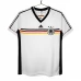 Maglia Germania Divisa Prima Retro 1998