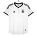 Maglia Germania Divisa Prima Retro 2002-03