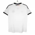 Maglia Germania Divisa Prima Retro 2002-03
