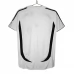 Maglia Germania Divisa Prima Retro 2006