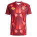 Maglia Germania Divisa Trasferta 2025