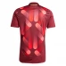 Maglia Germania Divisa Trasferta 2025