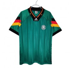 Maglia Germania Divisa Trasferta Retro 1992