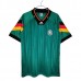 Maglia Germania Divisa Trasferta Retro 1992