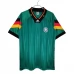 Maglia Germania Divisa Trasferta Retro 1992 Maglia Germania Divisa Trasferta Retro 1992