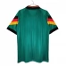 Maglia Germania Divisa Trasferta Retro 1992