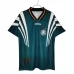 Maglia Germania Divisa Trasferta Retro 1996