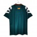 Maglia Germania Divisa Trasferta Retro 1996