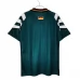 Maglia Germania Divisa Trasferta Retro 1996