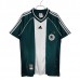 Maglia Germania Divisa Trasferta Retro 1998