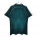 Maglia Germania Divisa Trasferta Retro 1998