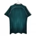 Maglia Germania Divisa Trasferta Retro 1998