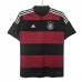 Maglia Germania Divisa Trasferta Retro 2014