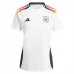 Maglia Germania Donna Divisa Prima Euro 2024
