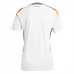 Maglia Germania Donna Divisa Prima Euro 2024