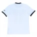Maglia Germania Kit Gara Home 125th Anniversary UEFA Nations League Patch 2025