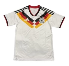 Maglia Germania Kit Gara Home 2026