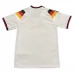 Maglia Germania Kit Gara Home 2026