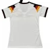 Maglia Germania Kit Gara Home Donna 2026