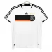 Maglia Germania Kit Gara Home Retro 2008